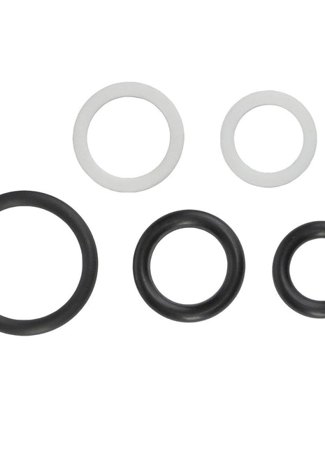 AGCO | KIT, JOINT - AL5033775