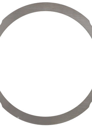 AGCO | Compensating Ring - F390200210080 - Farming Parts