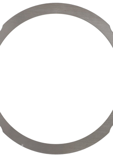 AGCO | Compensating Ring - F390200210080 - Farming Parts