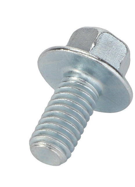 AGCO | Hexagon Flange Bolt - 3009181X1 - Farming Parts