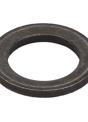 AGCO | DISC - F743300021750