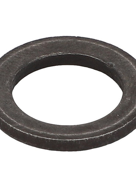 AGCO | DISC - F743300021750