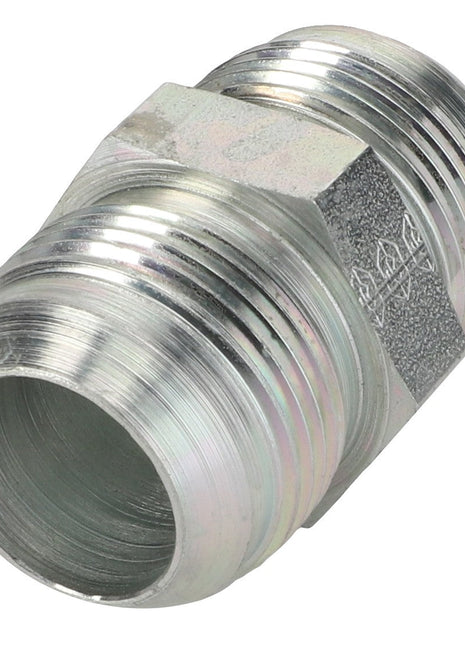 AGCO | Fitting - 8046146 - Farming Parts