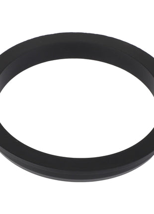 AGCO | SEAL - AG333568