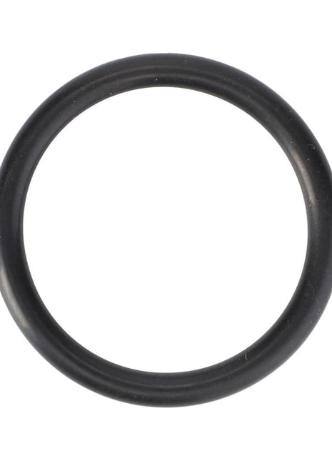 AGCO | Sealing Washer - F716201510080 - Massey Tractor Parts