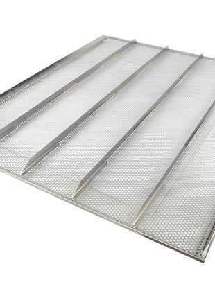 AGCO | Sieve - La320960350 - Farming Parts