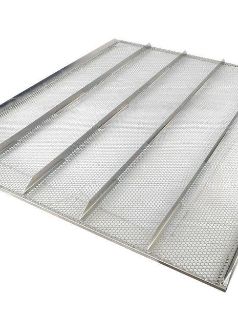 AGCO | Sieve - La320960350 - Farming Parts