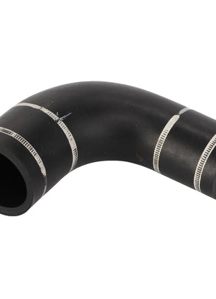 AGCO | Hose - Acw0284750 - Farming Parts