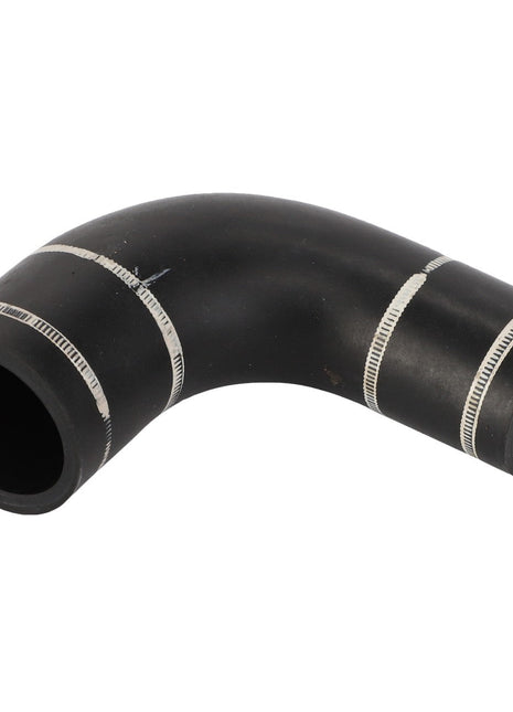 AGCO | Hose - Acw0284750 - Farming Parts