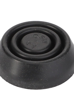 AGCO | Shield Cap - F246860100010 - Farming Parts