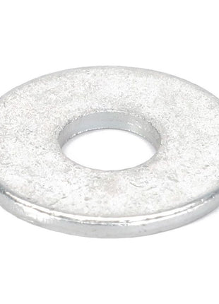 AGCO | Flat Washer - D20400506 - Massey Tractor Parts