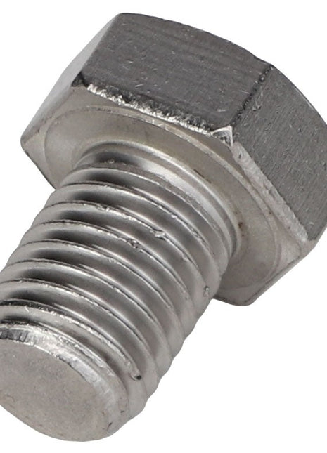 AGCO | HEXAGONAL BOLT - AG524079