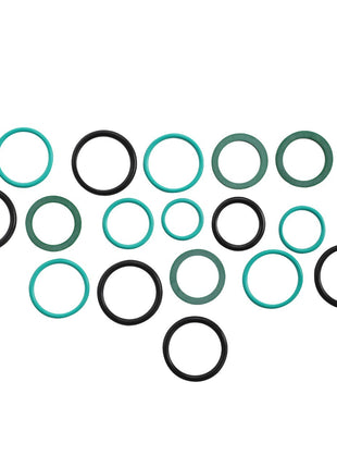 AGCO | Seals Kit - Acp0418020 - Farming Parts