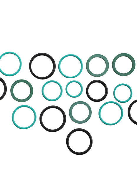 AGCO | Seals Kit - Acp0418020 - Farming Parts