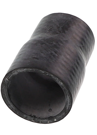 AGCO | HOSE - ACP0581830