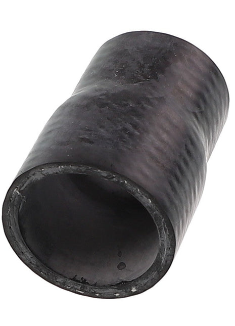 AGCO | HOSE - ACP0581830