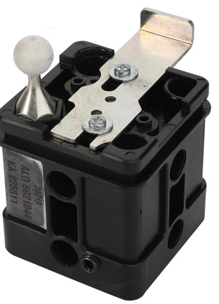 AGCO | KIT, HOUSING - AL5021044