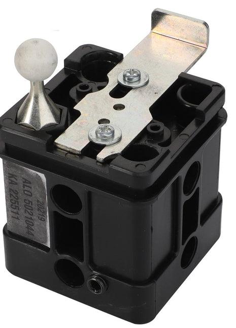 AGCO | KIT, HOUSING - AL5021044