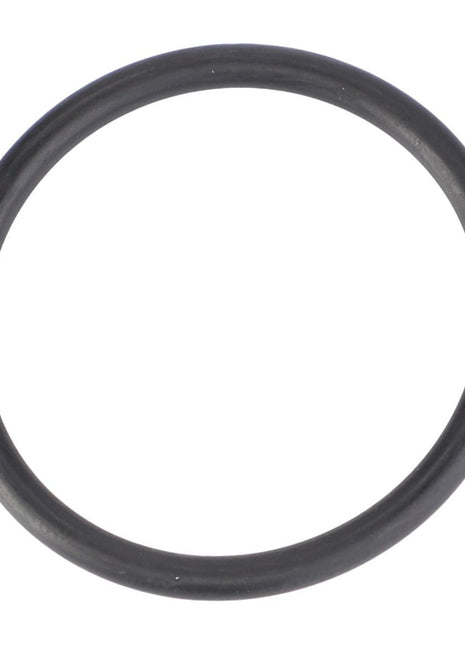 AGCO | O-Ring, Ø 32,2 X 3 Mm - X548892266000 - Massey Tractor Parts