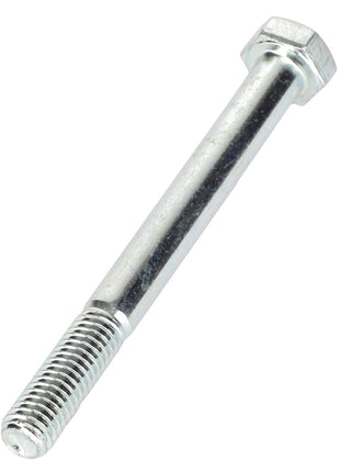 AGCO | SCREW - AL5002064