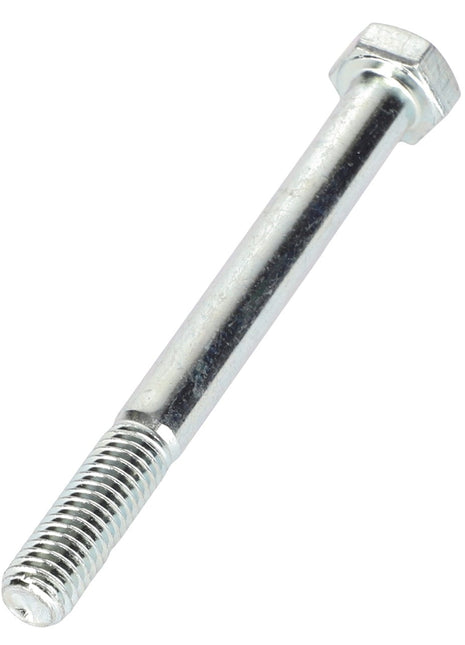AGCO | SCREW - AL5002064