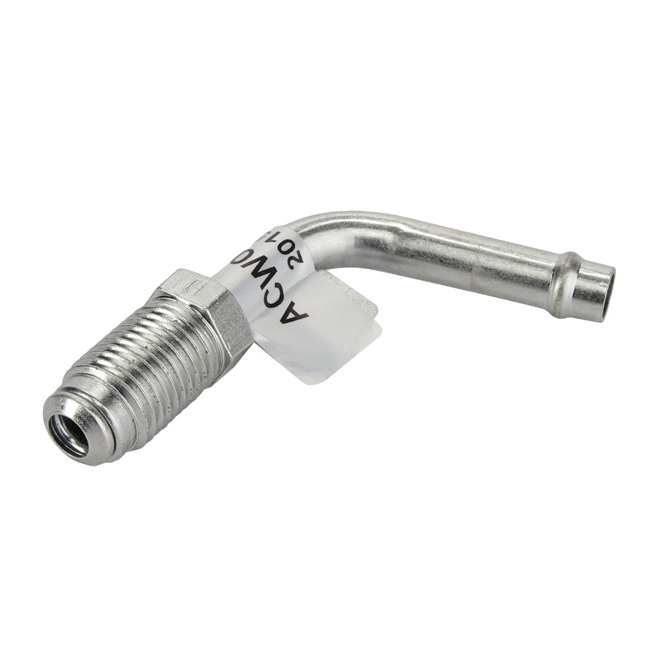 AGCO | Brake Pipe - Acw0150560 - Farming Parts
