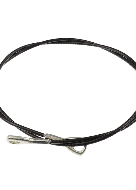 AGCO | Extension Cable - Acw1596470 - Farming Parts