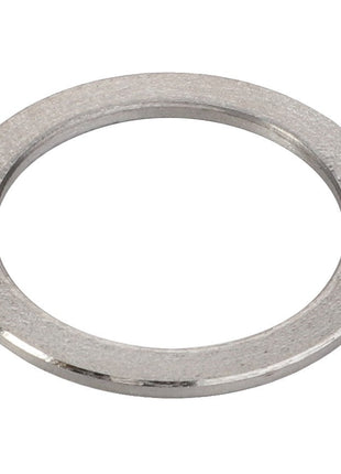 AGCO | Disc - F119200710210 - Farming Parts