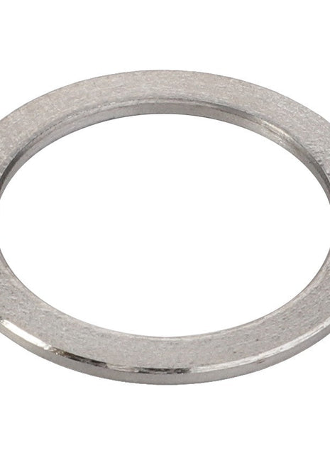 AGCO | Disc - F119200710210 - Farming Parts