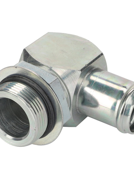 AGCO | Elbow Fitting - 8046955 - Farming Parts