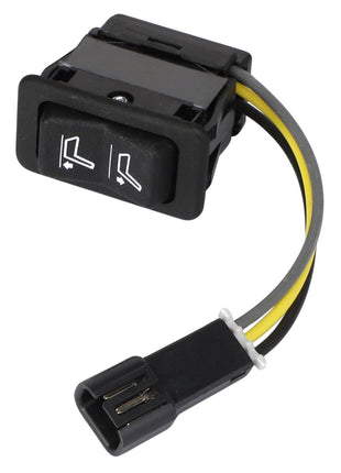 AGCO | ROCKER SWITCH - AG137722