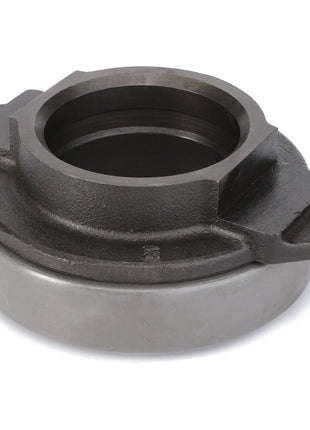 AGCO | Bearing Assy - 1346P00102 - Massey Tractor Parts