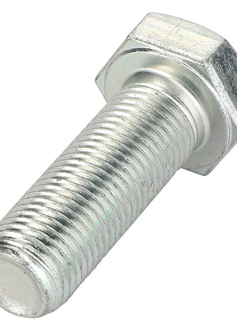 AGCO | Hexagonal Head Bolt - La15540521 - Farming Parts