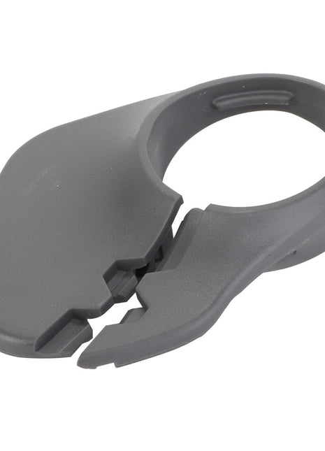 AGCO | Rest - Acp0660370 - Farming Parts