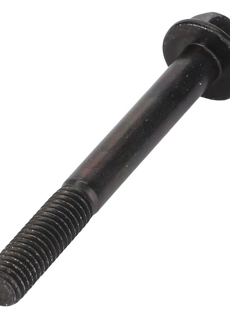 AGCO | Hexagon Flange Bolt - Acw0883690 - Farming Parts