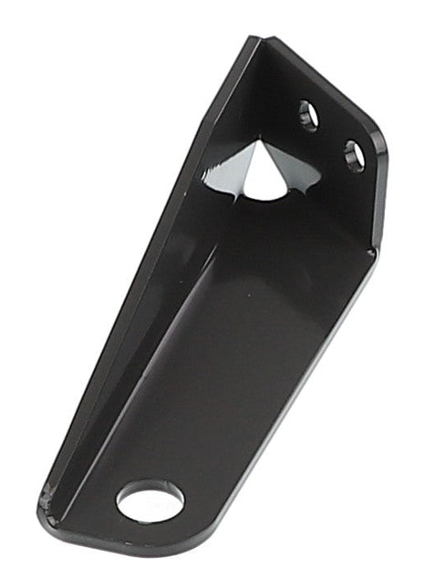 AGCO | Pivot Support - Acx2550150 - Farming Parts