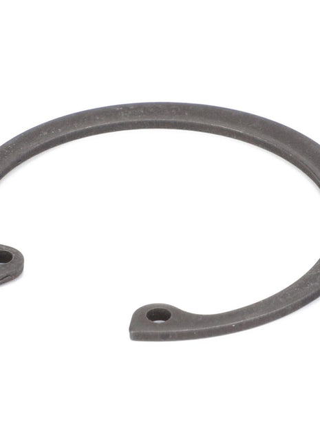 AGCO | Snapring - 9-1120-0002-1 - Massey Tractor Parts