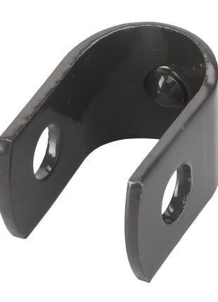 AGCO | Collar - La300114398 - Farming Parts