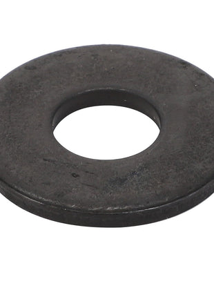 AGCO | Flat Washer - Acw4662970 - Farming Parts