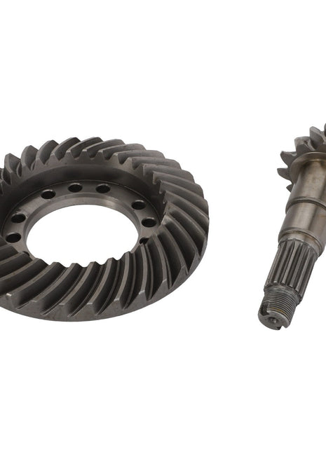 AGCO | Bevel Gear Kit - Acp0272940 - Farming Parts