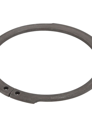AGCO | Lock Washer - 0912-10-90-00 - Massey Tractor Parts