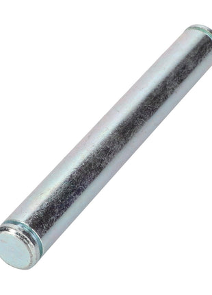 AGCO | Flange - Acw0158320 - Farming Parts