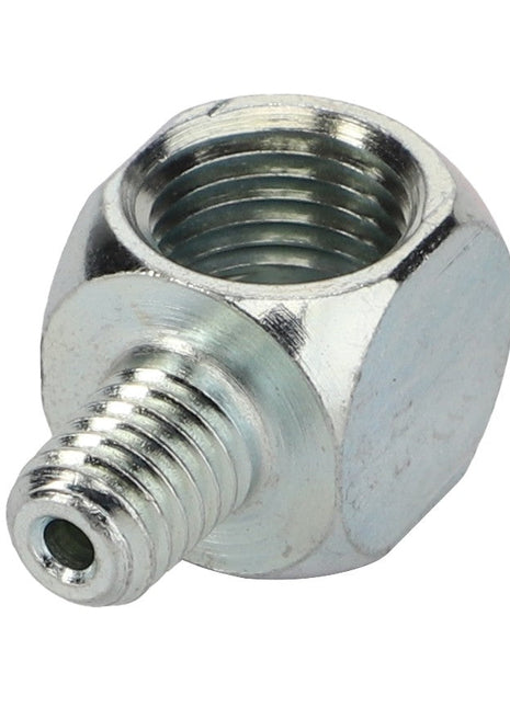 AGCO | Elbow - Acx3318340 - Farming Parts