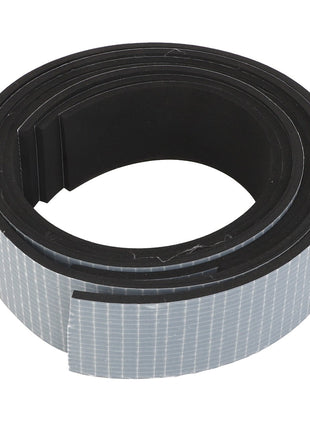 AGCO | Seal - Acx2328820 - Farming Parts