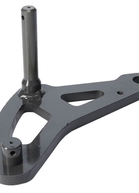 AGCO | Right Hand Extension - Acw016745C - Farming Parts