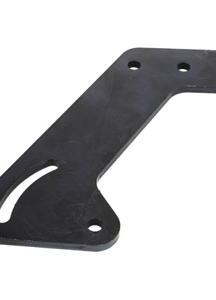 AGCO | SUPPORT - AL10357989