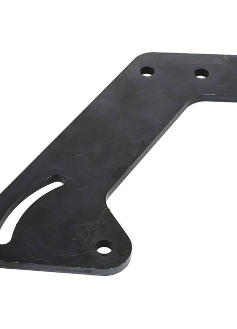 AGCO | SUPPORT - AL10357989