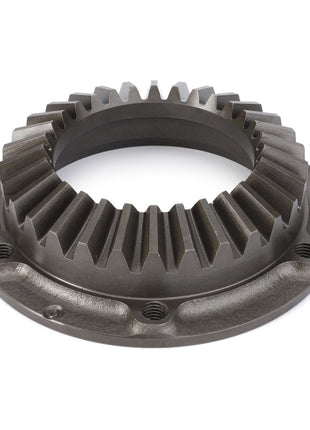 AGCO | Bevel Gear - Fel151852 - Farming Parts