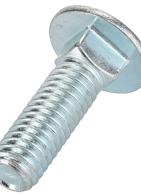AGCO | Carriage Bolt - Acp0040980 - Farming Parts