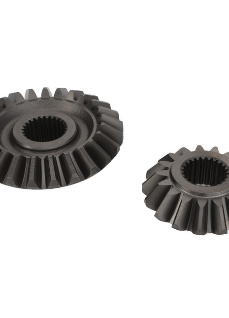 AGCO | Bevel Gear - Acp0443800 - Farming Parts